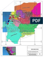 Base Mapa Pisco