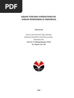 Download Suprastruktur hukum pendidikan by Dwina Rani Amalia SN54694988 doc pdf
