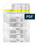 Tarea 1