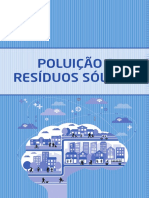 Poluição E Resíduos Sólidos