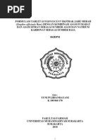 Download K100060178 by Rakhmy Ramadhani Safitri SN54695109 doc pdf