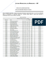 Edital de Classificacao Final (1)