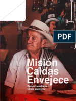 2020 - Misión Caldas Envejece