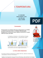 LA_TEMPERATURA