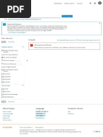 Scopus Preview - Scopus - Sources