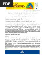 17268-Texto Do Artigo-50241-4399-2-20191029