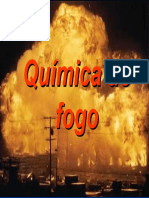 A_química_do_fogo