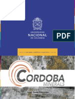 Expo Economia 2021 Cordoba