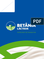 Betaniacatalogoprodutos2019 Preview Lowres 20190606140905