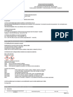 SECCIÓN 1. Identificación Del Producto