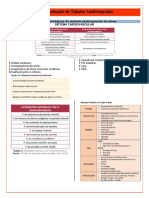 Resumo Sp2 Tutoria Uct Ix