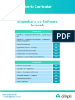 Matriz - Curricular - Engenharia - de - Software AMPLI