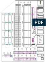 3-6 Planos Arquitectónicos