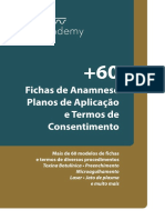 Skincademy eBook Fichas (2)