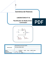 Lab01 Rectificador Media Onda No Controlado c23 v3 2021.PDF Rojas y Vilca
