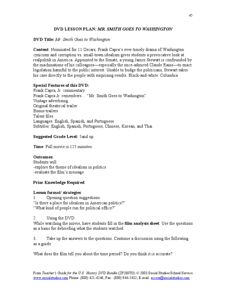 Worksheets Farewell To Manzanar Worksheets farewell to manzanar worksheets transitive verbs worksheet beautiful mr smith goes washington com and with works