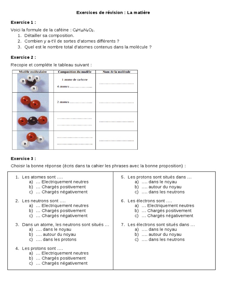 exercices-sur-atomes-et-mol-cules-4-me-pdf-ion-atomes