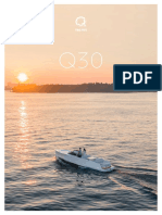 Q Yachts Brochure Web