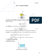 Mat 1102C Tema - 4-1