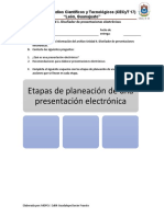Actividad 1. Diseñador de Presentaciones Electrónicas