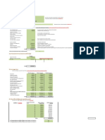 Copie de Modele-Excel-plan-financier-previsionnel-entreprise