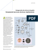 Lidow2020 en Es