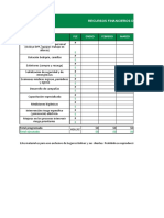 Anexo 7. Recursos Financieros