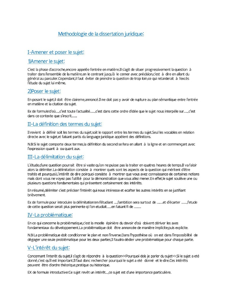 methodologie-de-la-dissertation-juridique-pdf