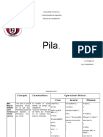 Tarea 2