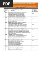 laptop-motherboard-training-level-2-online-syllabus_compress