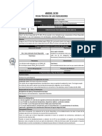 Anexo 03 RJ 042-2021-Sis - Indicadores Financieros Stock Disponible PDF