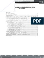 PDF Catedra u4