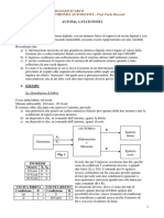 Automi A Stati Finiti 2