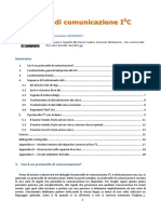 Protocollo Di Comunicazione I2C