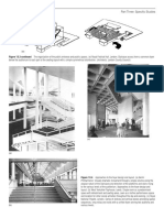 PDF - Buildings For The Performing Arts - 7