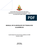 Manual_de_Monografia_V6 - ABRIL DE 2020 (1)
