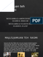 6._Majlis_majlis_Rasmi_dan_Protokol_converted.pptx