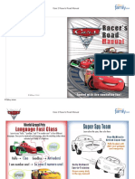 114946041 Cars 2 Activity Book Printable 0511