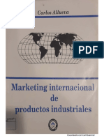 Allueva_Marketing_intern_prod_industriales