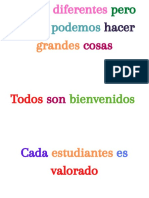 Diversidad