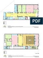 Floor Plans (PDF) - 201501281509347830