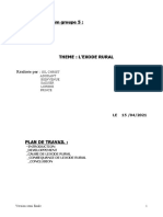 causes-et-cons-quences-de-l-exode-rural-pdf-ch-mage-agriculture