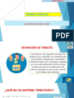 Clase 08 Finanzas