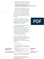 10 Consejos para Construir Un Programa de Lealtad Exitoso