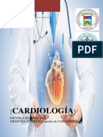 Cardiologia 1