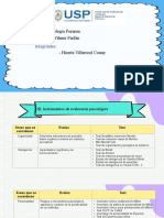 Informe Forense