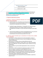 EXAMEN de Mecanica de Rocas2