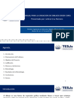 IA_701_10_12_2021_LETICIA_CRUZ_ROMERO_EXPOSICION FINAL (1).pdf