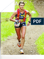 UltraRunning Mag