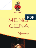 Menucena7 8 20